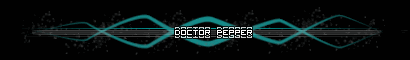 Doctor Pepper Divider