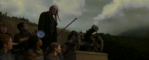 WhatdidIdo.gif image by melaka2011