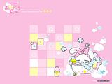 Cartoon-Rabbit-02.jpg image by Janlylovely