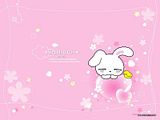 Cartoon-Rabbit-03.jpg image by Janlylovely