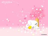 Cartoon-Rabbit-06.jpg image by Janlylovely