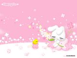 Cartoon-Rabbit-07.jpg image by Janlylovely