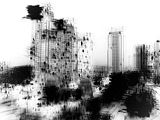 City Images