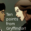 10pointslin1.gif image by attackfishscales