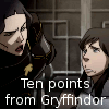 10pointslin2.gif image by attackfishscales