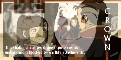 Chakracrown.gif image by attackfishscales